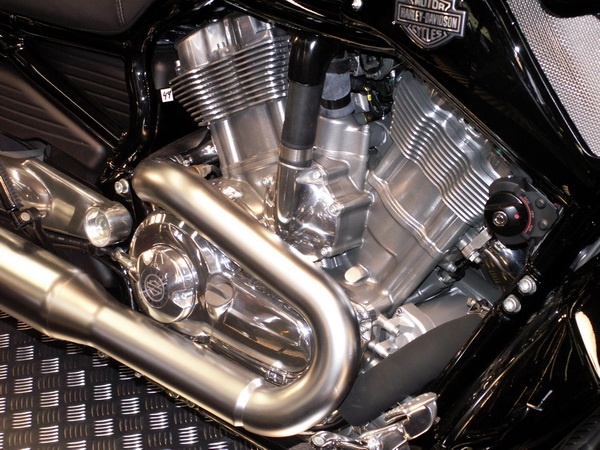 MotorBike 2009   032.jpg